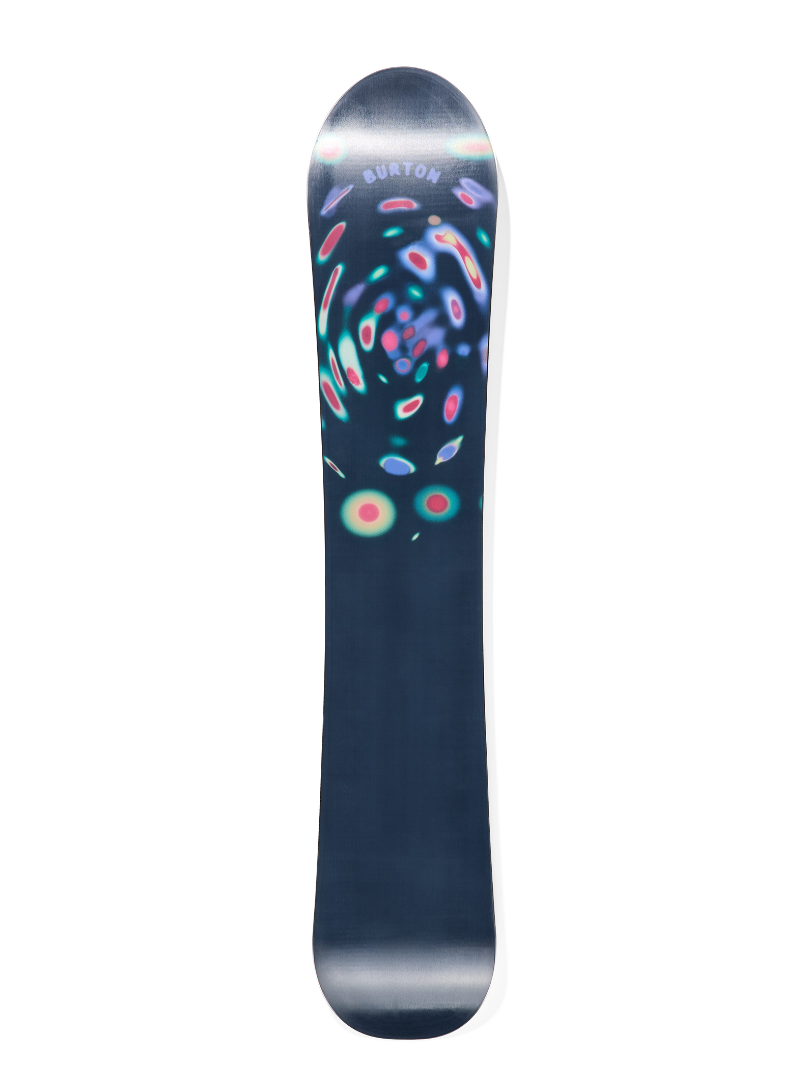 Burton Counterbalance 2027