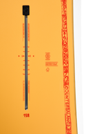 Burton Counterbalance 2027