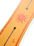 Burton Counterbalance 2027