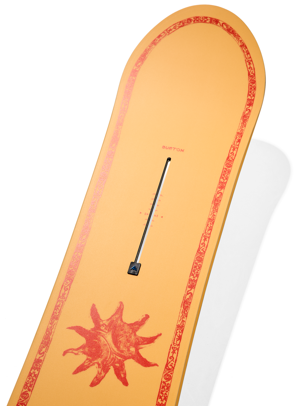 Burton Counterbalance 2027