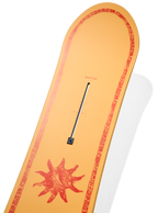 Burton Counterbalance 2027