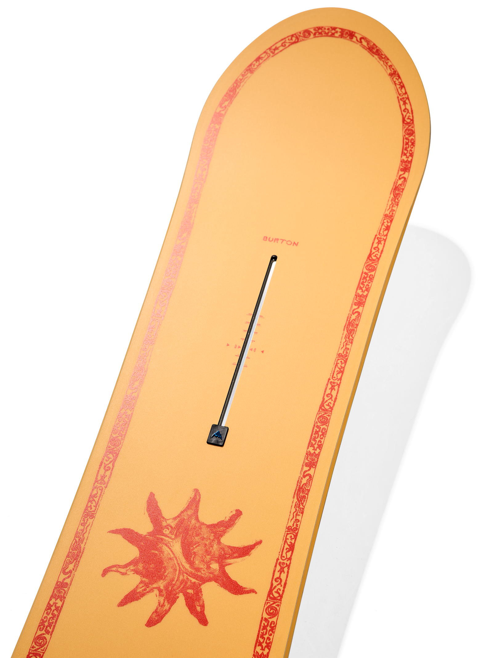 Burton Counterbalance 2027