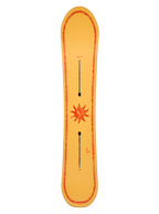 Burton Counterbalance 2027
