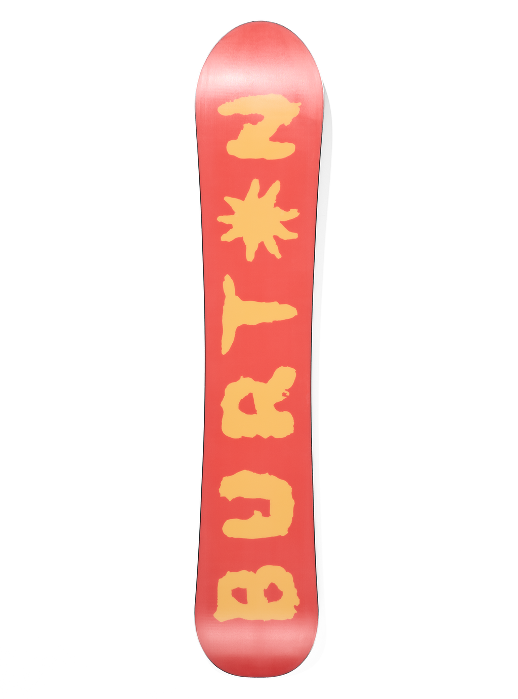 Burton Counterbalance 2027