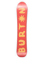 Burton Counterbalance 2027