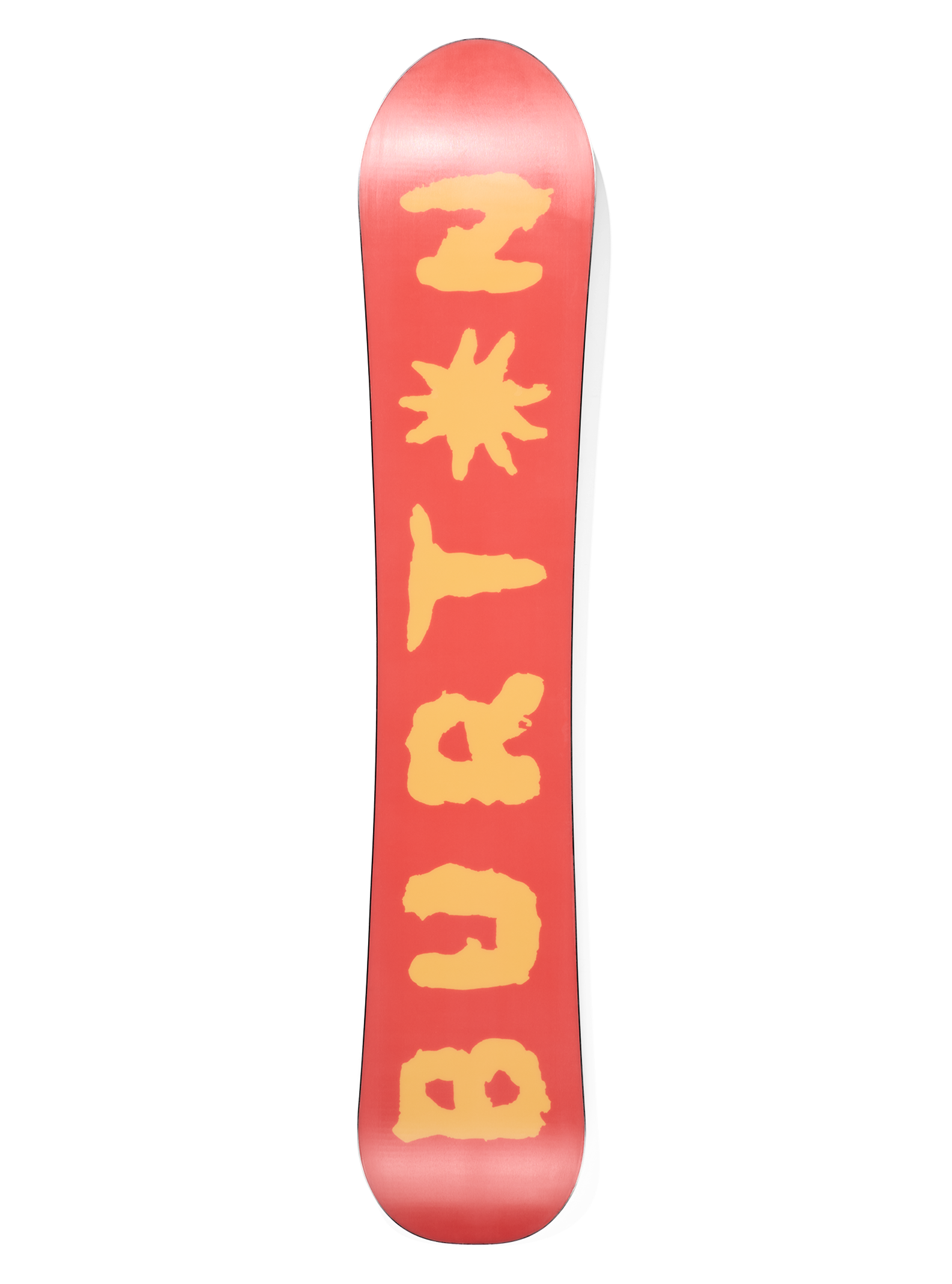 Burton Counterbalance 2027