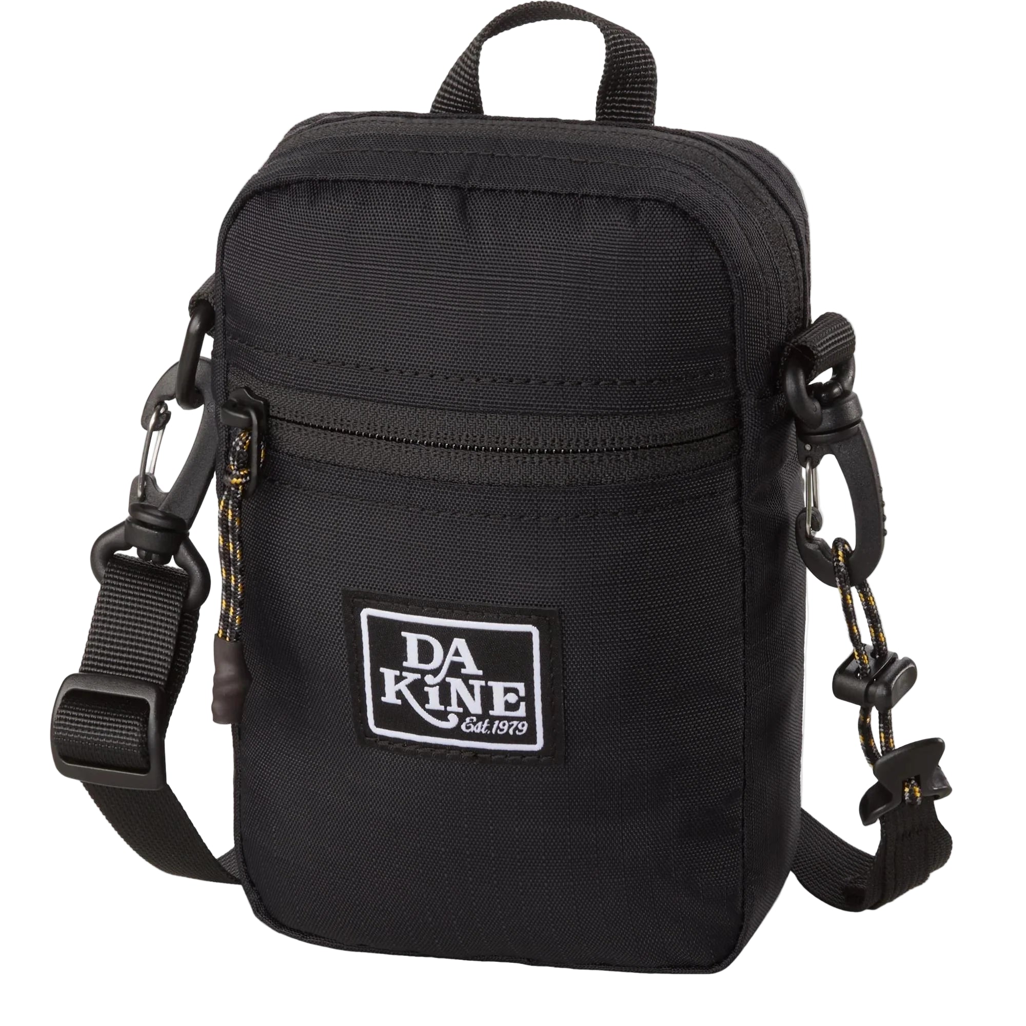 Dakine Journey Mini Crossbody