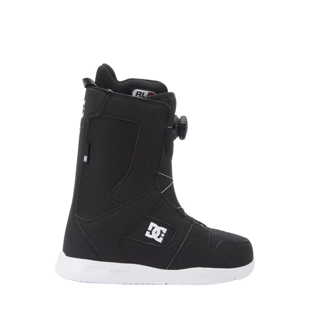 DC Womens Phase Boa 2025