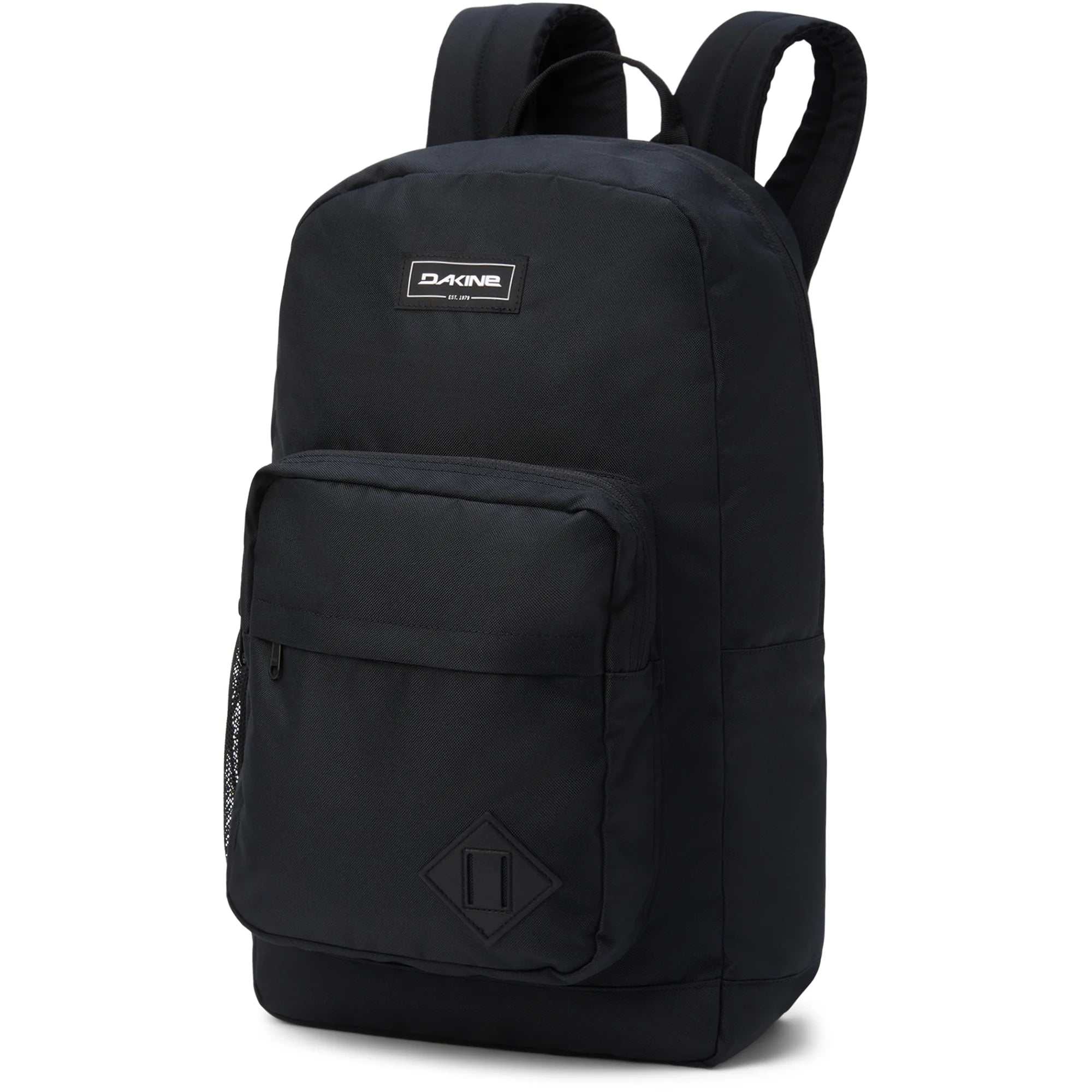 Dakine 365 Pack 28L