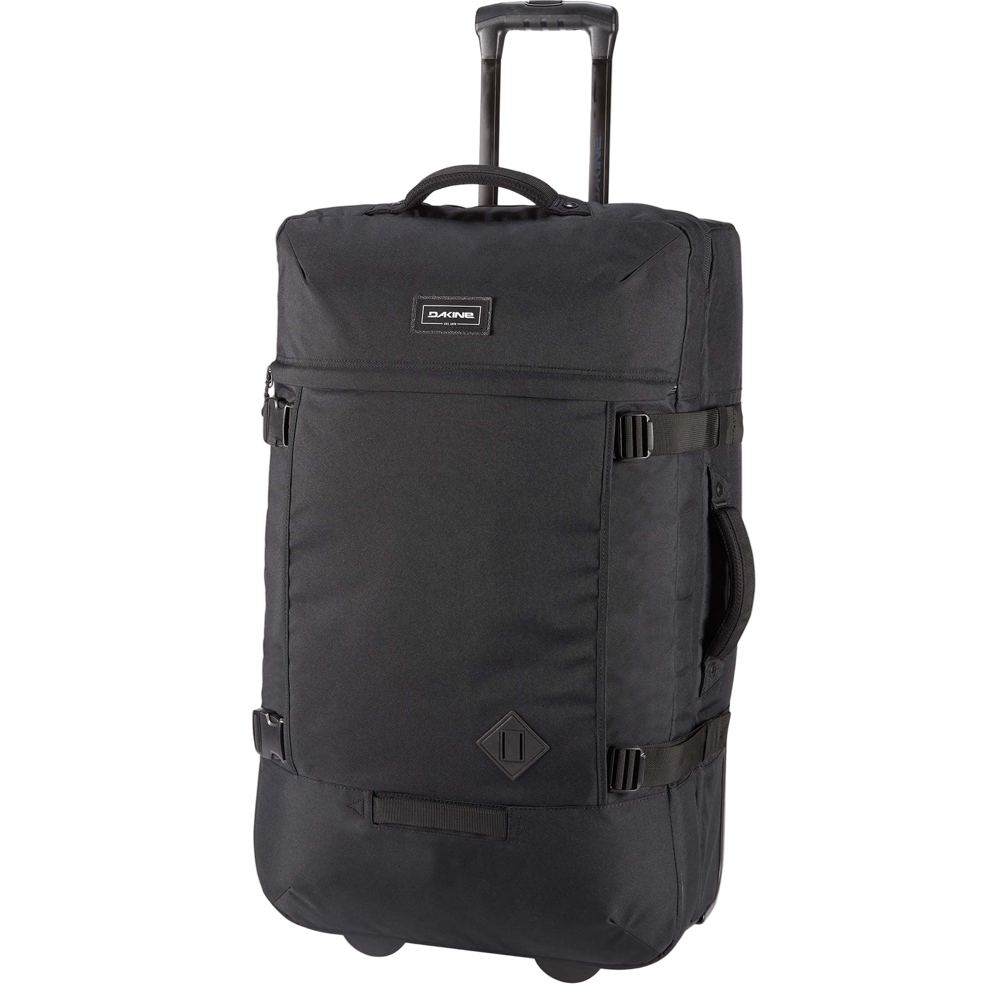 Dakine 365 Roller 100L