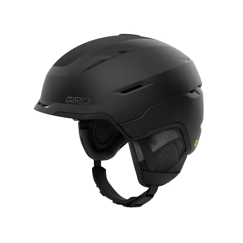 Giro Tor Spherical MIPS Helmet 2025