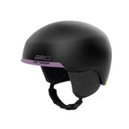 Giro Taggert MIPS Helmet