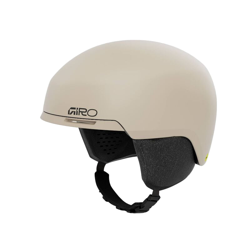 Giro Taggert MIPS Helmet