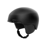 Giro Taggert MIPS Helmet