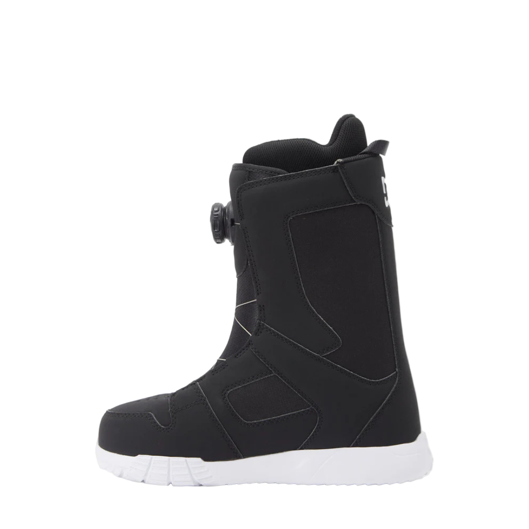 DC Womens Phase Boa 2025