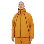 Protest Ferrol Jacket