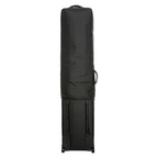 Roxy Vermont Wheelie Bag Steves Snow Store Wollongong