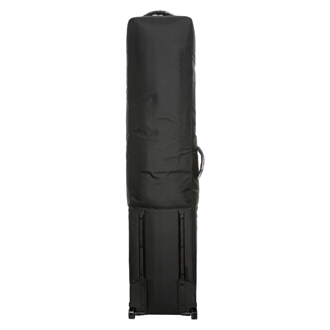 Roxy Vermont Wheelie Bag Steves Snow Store Wollongong
