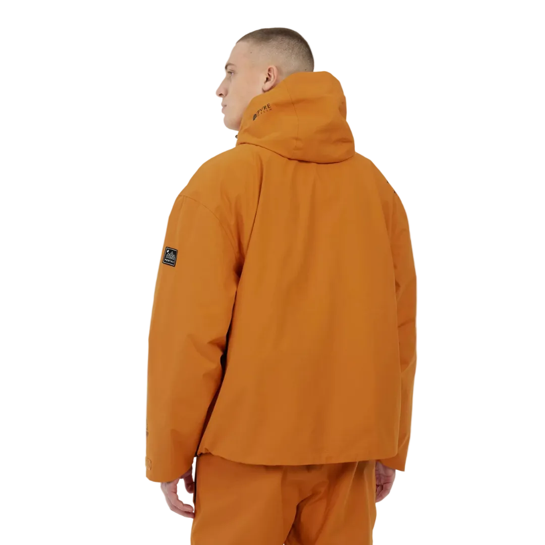 Protest Ferrol Jacket