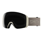 Smith 4D Mag XL Goggle