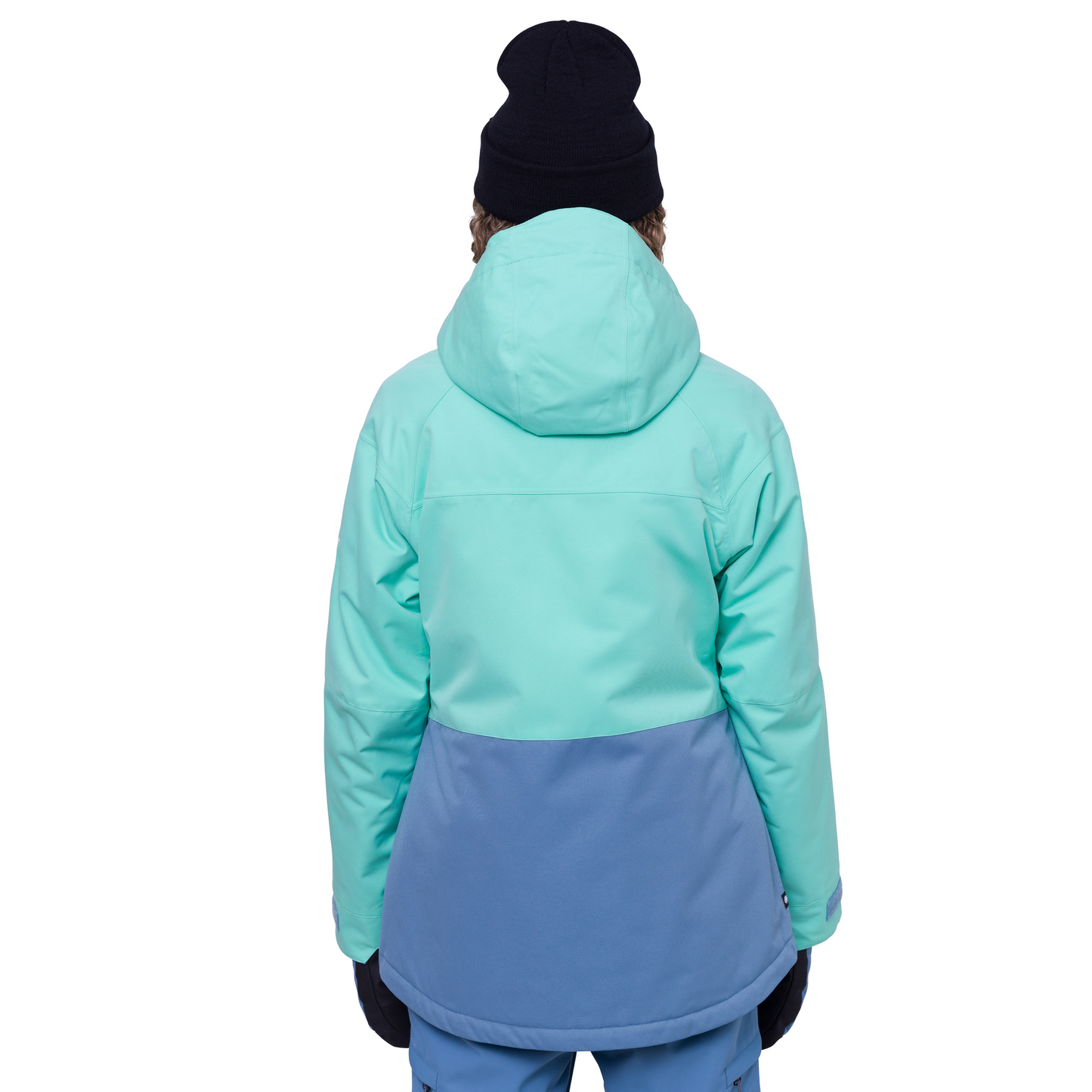 686 Women's Athena Jacket