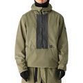 686 Mens Ghost 2.5L Anorak