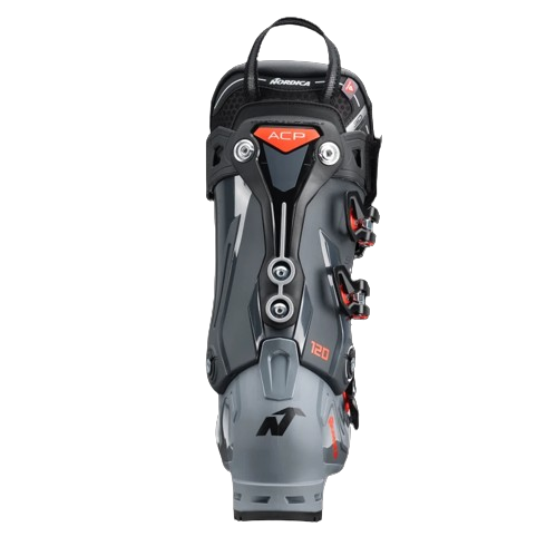 Nordica Sportmachine 3 85W GW 2025