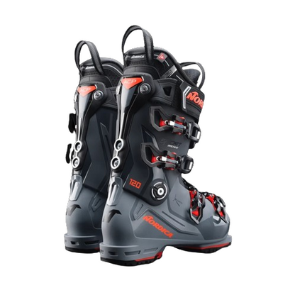 Nordica Sportmachine 3 85W GW 2025