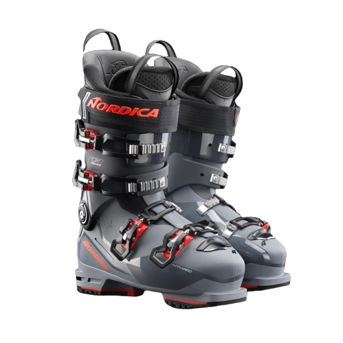 Nordica Sportmachine 3 85W GW 2025