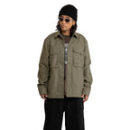 Volcom Iguchi Work Shirt