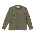 Volcom Iguchi Work Shirt
