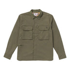 Volcom Iguchi Work Shirt