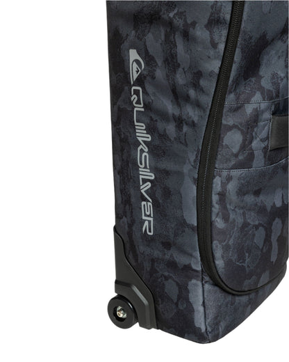 Quiksilver Platted Boardbag