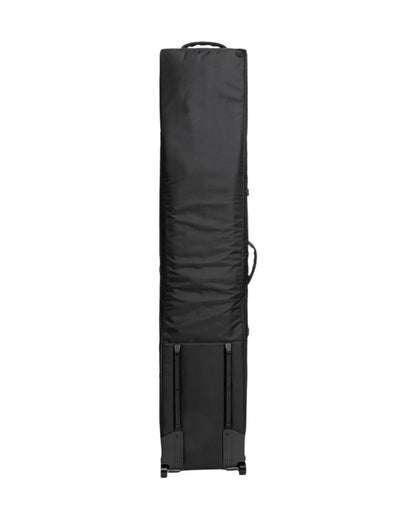 Quiksilver Platted Boardbag