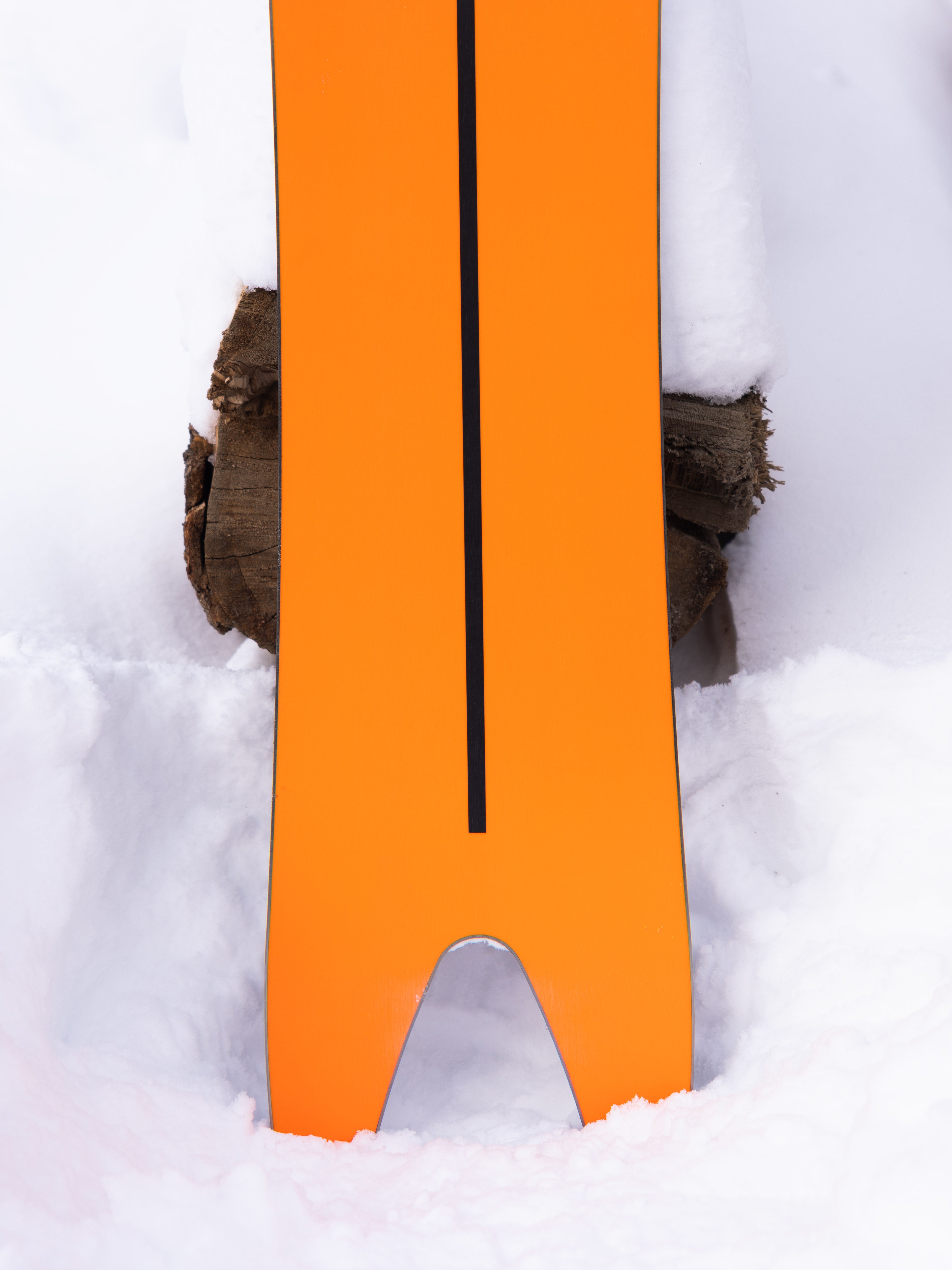 Arbor A-Frame 2027 Snowboard steves snow store wollongong