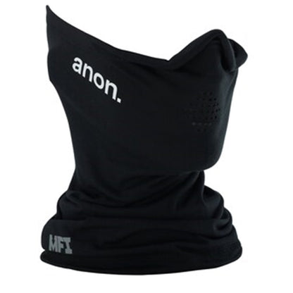 Anon MFI LT Neckwarmer