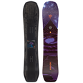 Arbor Astrowaste 2027 snowboard steves snow store wollongong