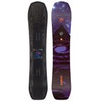 Arbor Astrowaste 2027 snowboard steves snow store wollongong