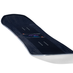 Arbor Astrowaste 2027 snowboard steves snow store wollongong