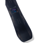 Arbor Astrowaste 2027 snowboard steves snow store wollongong