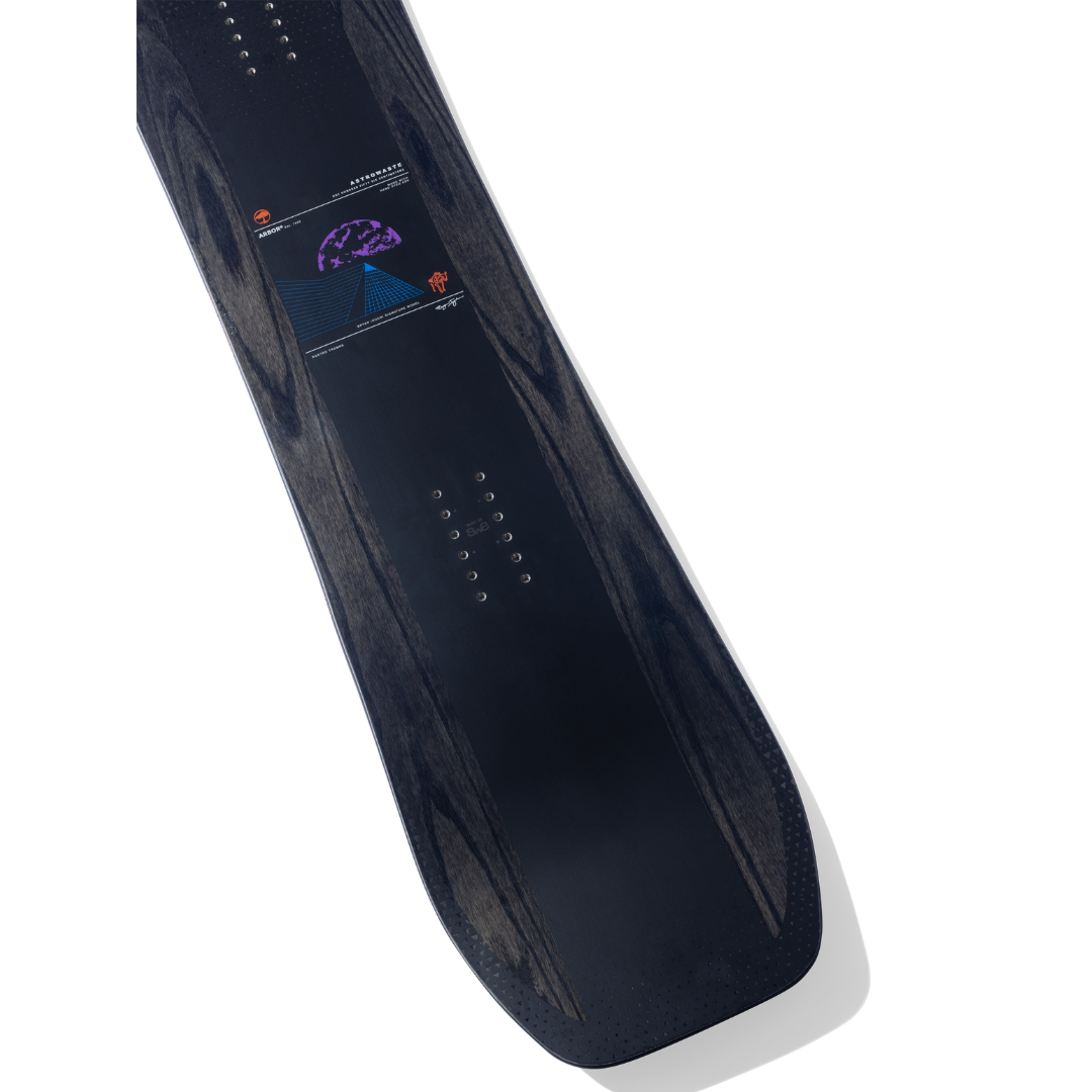 Arbor Astrowaste 2027 snowboard steves snow store wollongong