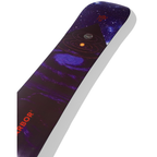 Arbor Astrowaste 2027 snowboard steves snow store wollongong