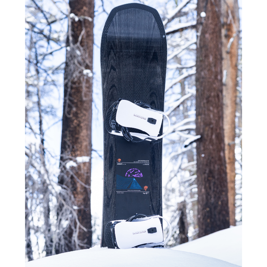 Arbor Astrowaste 2027 snowboard steves snow store wollongong