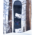 Arbor Astrowaste 2027 snowboard steves snow store wollongong