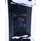 Arbor Astrowaste 2027 snowboard steves snow store wollongong