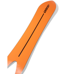 Arbor A-Frame 2027 Snowboard steves snow store wollongong