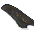 Arbor A-Frame 2027 Snowboard steves snow store wollongong