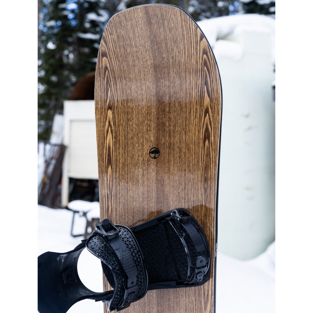 Arbor Element 2027 Snowboard Steves snow store wollongong