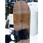 Arbor Element 2027 Snowboard Steves snow store wollongong