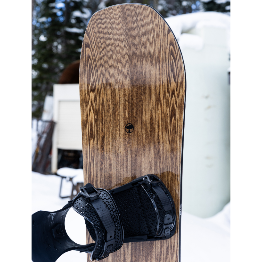 Arbor Element 2027 Snowboard Steves snow store wollongong